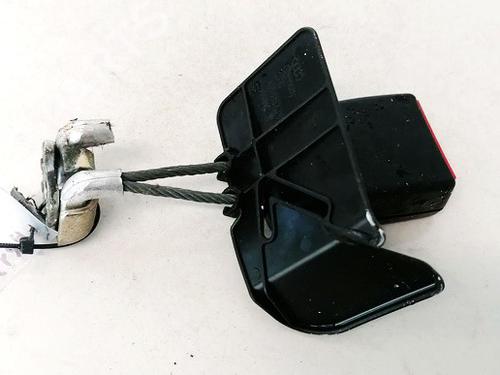 seat-buckle-audi-a4-b5-8d2-1994-1995-1996-1997-1998-1999-2000-2001-35622335 main image