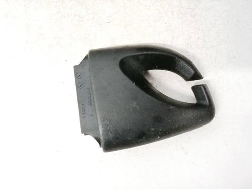 other-toyota-yaris-_p1_-1999-2000-2001-2002-2003-2004-2005-35024897 main image