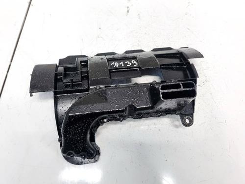 Other VW PASSAT B5.5 (3B3) 1.9 TDI | BP32577083O1 