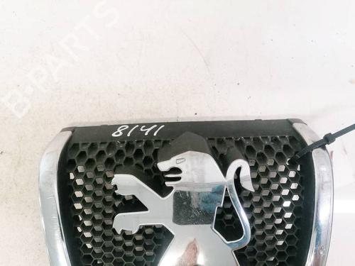 Other PEUGEOT 607 (9D, 9U) 2.2 HDi | BP35380437O1 - Image 2