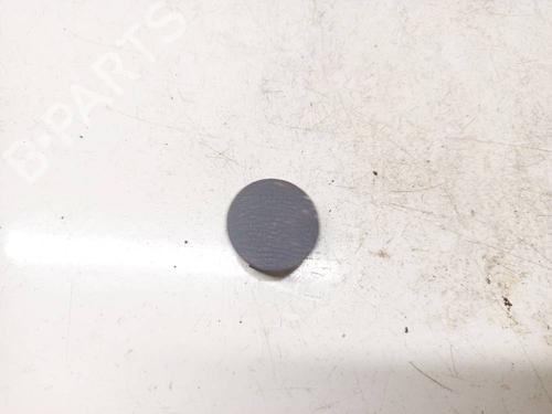 other-nissan-primera-hatchback-p12-2002-34781607 main image