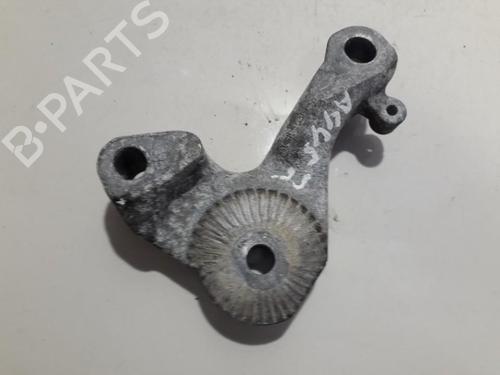 support-ford-fiesta-vi-cb1-ccn-2008-33507491 main image