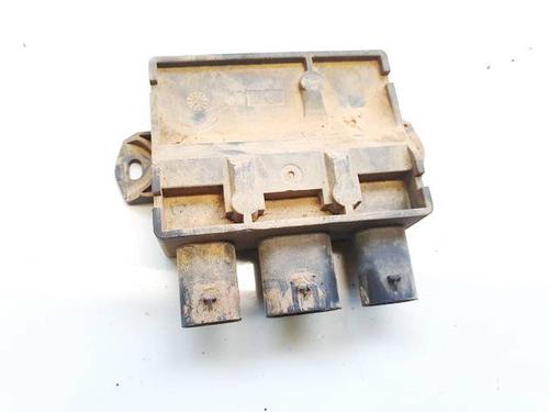 Used Electronic module Electronic module 38579652 38579652