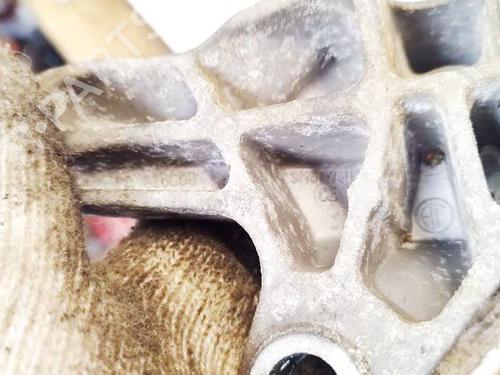 Support FORD FOCUS C-MAX (DM2) 2.0 TDCi | BP32548865C155