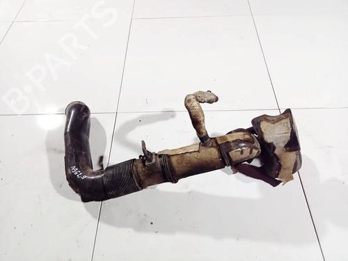 Used Pipe Pipe VOLVO V50 (545) 2.0 D (136 hp) 32966686 32966686