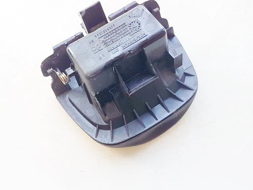 Ashtray PEUGEOT 206 SW (2E/K) 1.4 HDi | BP35869701I30 - Image 2