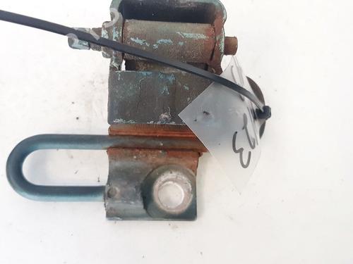 hingedoor-check-strap-vw-passat-b5-variant-3b5-1997-1998-1999-2000-2001-32879555 main image