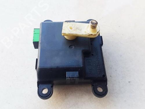 Electronic module HONDA CIVIC VII Hatchback (EU, EP, EV) 1.6 i (EP2, EU8, EU6) | BP33528917M83 - Image 2