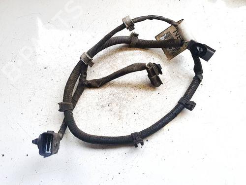 Used Wiring harness Wiring harness 35091192 35091192
