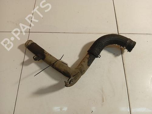 Used Intercooler pipe Intercooler pipe KIA CEE'D Hatchback (ED) 2.0 CRDi 140 (140 hp) 39895169 39895169