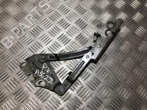 hingedoor-check-strap-vw-golf-plus-v-5m1-521-2004-2005-2006-2007-2008-2009-2010-2011-2012-2013-35704807 main image