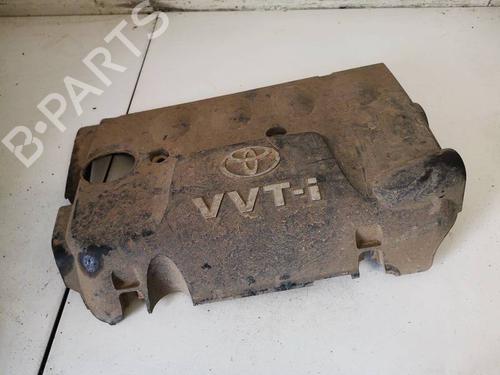 Used Upper protection Upper protection 35093619 35093619