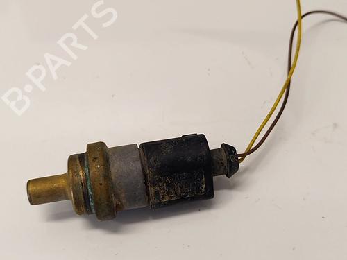 Used Electronic module Electronic module 34745506 34745506