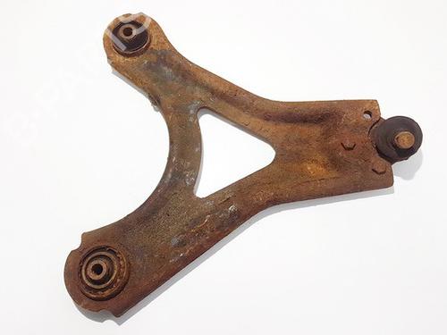 right-front-suspension-arm-ford-mondeo-ii-bap-1996-1997-1998-1999-2000-35536548 main image