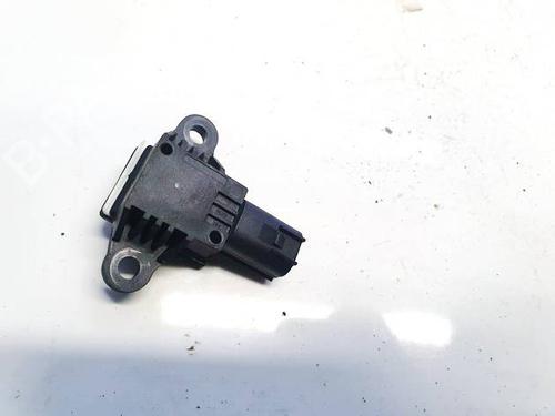 Electronic sensor LAND ROVER RANGE ROVER EVOQUE VAN (L538) SD4 4x4 | BP38577275M84 - Image 2