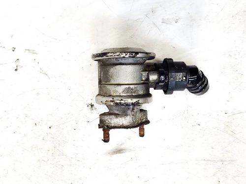 Egr BMW 3 (E46) 318 i | BP35310822M69 - Image 2