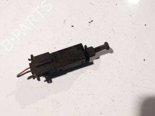 Used Electronic module Electronic module VW GOLF IV (1J1) 1.4 16V (75 hp) 35020043 35020043