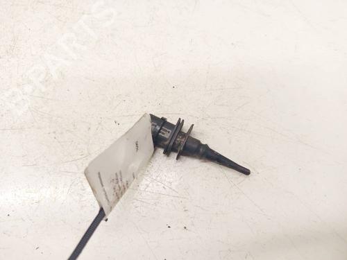Used Electronic module Electronic module 34767491 34767491