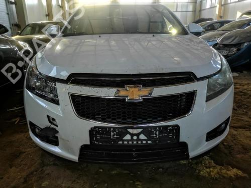 Air vent CHEVROLET CRUZE Hatchback (J305) 2.0 CDI | BP32618971I21 