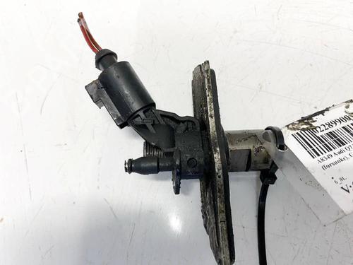 Injector AUDI Q7 (4LB) 4.2 TDI quattro | BP35100942M100 - Image 3