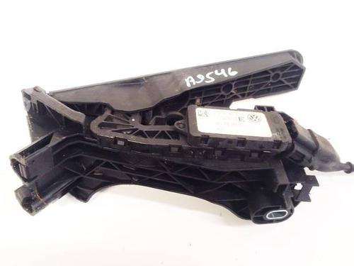 Used Pedal Pedal 35170939 35170939