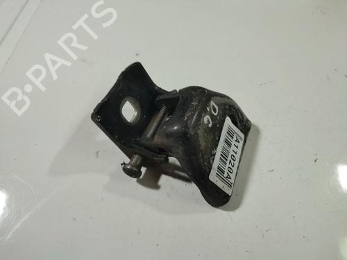 Used Hinge/Door check strap Hinge/Door check strap CITROËN C4 Grand Picasso I (UA_) 1.6 HDi (109 hp) 32970683 32970683