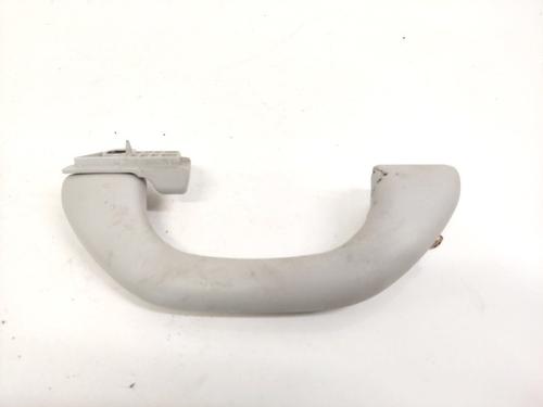 Used Interior roof handle Interior roof handle 35450678 35450678