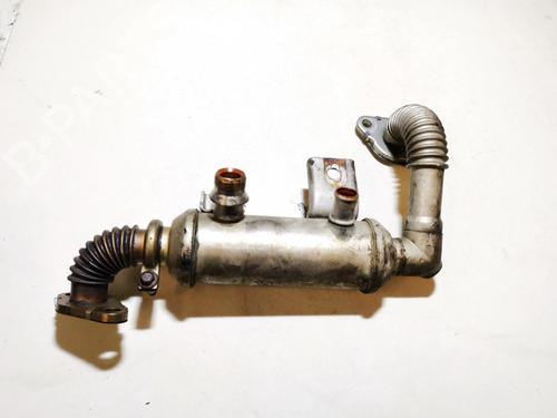 Used Egr Egr 35577002 35577002