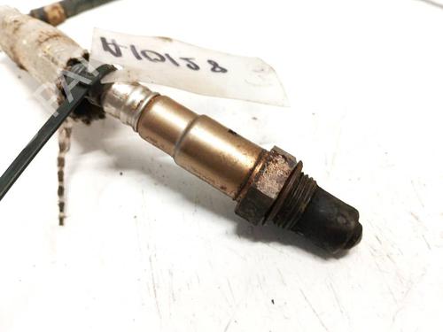 Electronic sensor AUDI Q3 (8UB, 8UG) 2.0 TDI | BP34959525M84 - Image 2