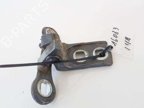 hingedoor-check-strap-opel-vectra-c-z02-2002-2003-2004-2005-2006-2007-2008-2009-33064908 main image