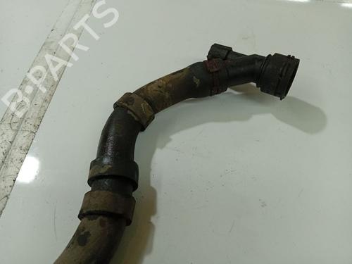 Pipe SKODA FABIA II (542) 1.4 TDI | BP32531846M125 - Image 4