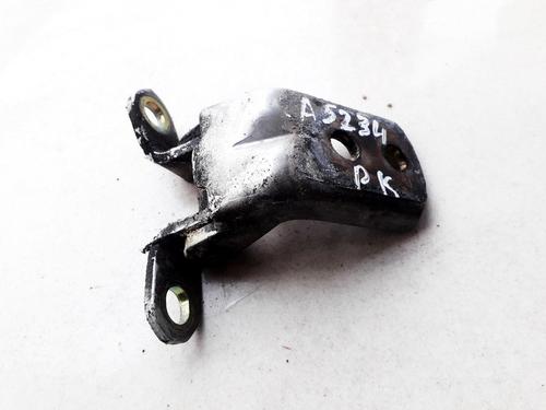 Used Hinge/Door check strap Hinge/Door check strap NISSAN ALMERA TINO (V10) 2.2 dCi (115 hp) 33530107 33530107