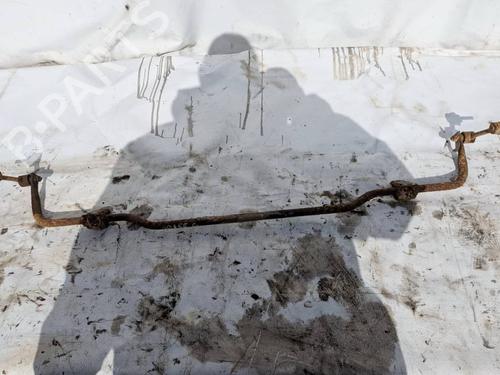 Used Anti roll bar Anti roll bar 36942451 36942451