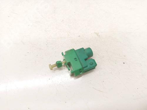 Used Electronic module Electronic module PEUGEOT 407 (6D_) 1.6 HDi 110 (6D9HZC, 6D9HYC) (109 hp) 34764272 34764272