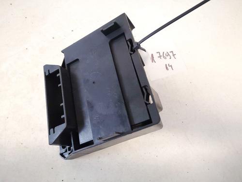 Electronic module VW JETTA III (1K2) 2.0 TDI | BP35458661M83 - Image 3