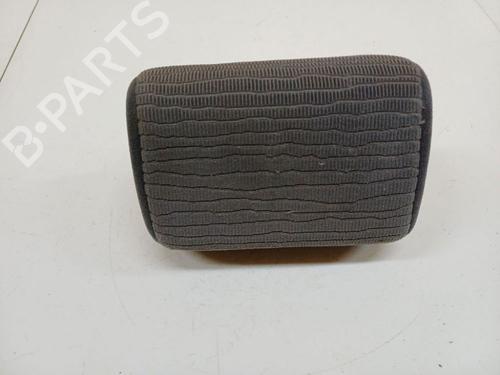 Used Headrest Headrest 39115657 39115657