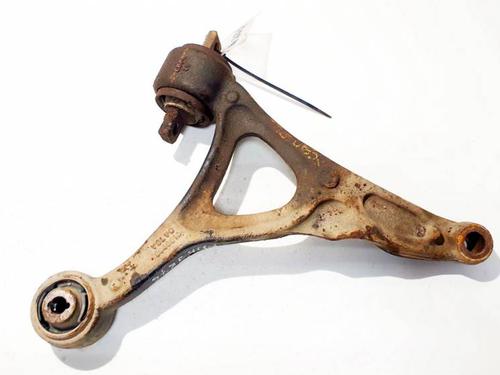 Used Right front suspension arm Right front suspension arm 35148100 35148100