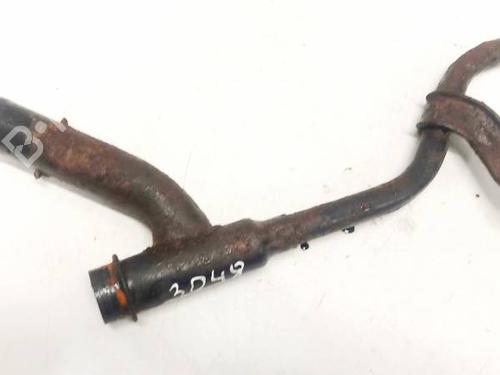 Used Pipe Pipe 35325679 35325679
