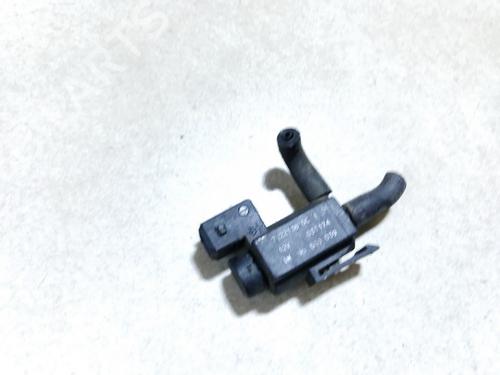 Used Electronic module Electronic module OPEL ASTRA G Hatchback (T98) 2.0 DI (F08, F48) (82 hp) 35610794 35610794