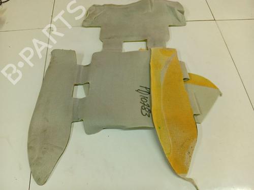 Used Electronic module Electronic module OPEL SIGNUM Hatchback (Z03) 2.2 direct (F48) (155 hp) 34746440 34746440