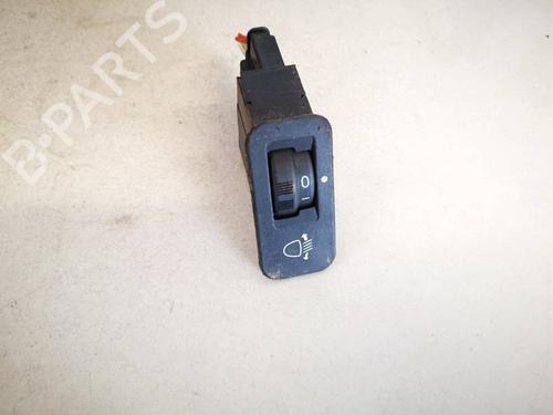 Used Switch Switch PEUGEOT 206 SW (2E/K) 1.4 HDi (68 hp) 35284691 35284691