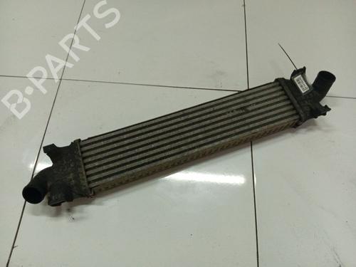 Used Intercooler Intercooler 34903657 34903657