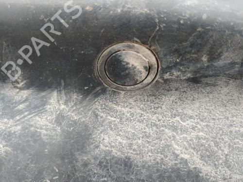 Electronic module AUDI A6 C5 (4B2, 4B4) 2.5 TDI quattro | BP35488210M83 - Image 2