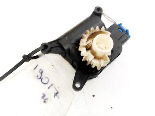 Electronic module VW GOLF V (1K1) 1.4 16V | BP32959133M83 - Image 3