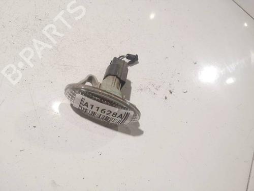 Used Right side indicator Right side indicator 37736581 37736581