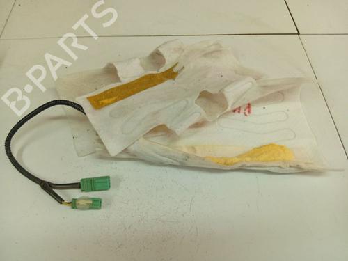 Electronic module HONDA CR-V III (RE_) 2.2 i-CTDi 4WD (RE6) | BP38791964M83 - Image 4