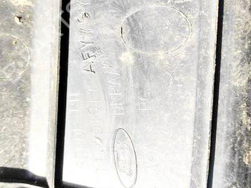 Scuttle panel FORD TRANSIT Van (FA_ _) 2.2 TDCi | BP35199412C110 - Image 3