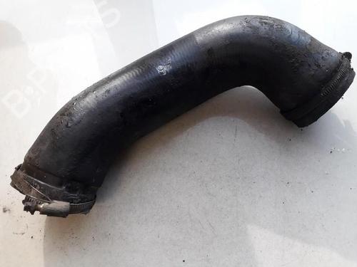 Pipe FORD MONDEO III (B5Y) 2.0 16V TDDi / TDCi | BP33516769M125 - Image 2
