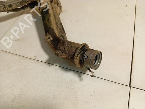 Pipe OPEL ASTRA H (A04) 1.7 CDTI (L48) | BP40067948M125 - Image 4