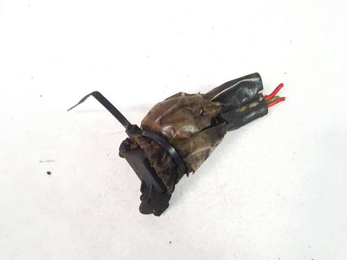 Used Other Other PEUGEOT 405 I Break (15E) 1.9 D (64 hp) 32924346 32924346